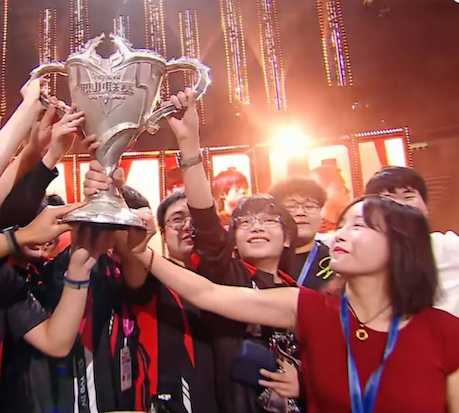“Santeco瑜伽杯：助力瑜伽新体验，品质生活新选择”